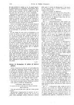 giornale/VEA0009251/1934/unico/00001388