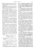 giornale/VEA0009251/1934/unico/00001389