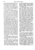 giornale/VEA0009251/1934/unico/00001390