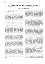 giornale/VEA0009251/1934/unico/00001392