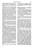 giornale/VEA0009251/1934/unico/00001393