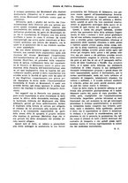 giornale/VEA0009251/1934/unico/00001394