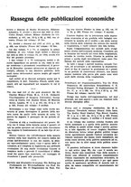 giornale/VEA0009251/1934/unico/00001395