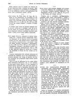 giornale/VEA0009251/1934/unico/00001396