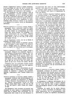 giornale/VEA0009251/1934/unico/00001397