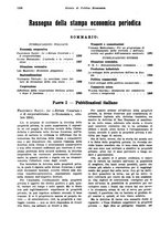 giornale/VEA0009251/1934/unico/00001400