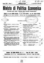 giornale/VEA0009251/1935/V.1/00000005