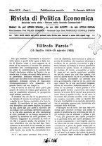 giornale/VEA0009251/1935/V.1/00000007