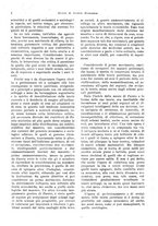 giornale/VEA0009251/1935/V.1/00000008
