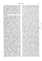 giornale/VEA0009251/1935/V.1/00000009