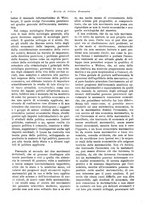 giornale/VEA0009251/1935/V.1/00000010