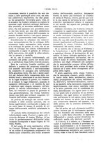 giornale/VEA0009251/1935/V.1/00000011