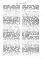 giornale/VEA0009251/1935/V.1/00000012