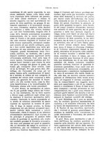 giornale/VEA0009251/1935/V.1/00000013