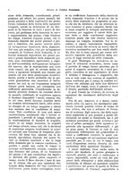 giornale/VEA0009251/1935/V.1/00000014