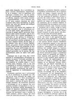 giornale/VEA0009251/1935/V.1/00000015