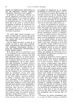 giornale/VEA0009251/1935/V.1/00000016