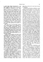 giornale/VEA0009251/1935/V.1/00000017