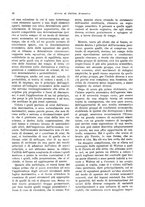 giornale/VEA0009251/1935/V.1/00000018