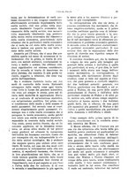 giornale/VEA0009251/1935/V.1/00000019