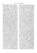 giornale/VEA0009251/1935/V.1/00000020