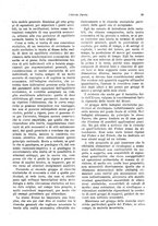 giornale/VEA0009251/1935/V.1/00000021