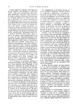 giornale/VEA0009251/1935/V.1/00000022