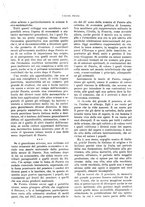 giornale/VEA0009251/1935/V.1/00000023