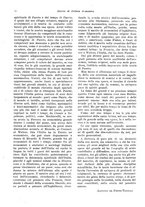 giornale/VEA0009251/1935/V.1/00000024
