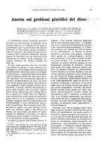 giornale/VEA0009251/1935/V.1/00000025