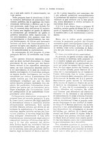 giornale/VEA0009251/1935/V.1/00000026