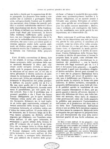 Rivista di politica economica