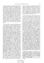 giornale/VEA0009251/1935/V.1/00000027