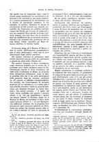 giornale/VEA0009251/1935/V.1/00000028