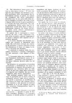 giornale/VEA0009251/1935/V.1/00000031