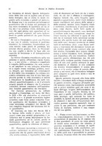 giornale/VEA0009251/1935/V.1/00000032