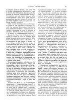 giornale/VEA0009251/1935/V.1/00000033