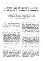 giornale/VEA0009251/1935/V.1/00000035