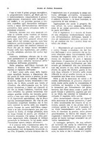 giornale/VEA0009251/1935/V.1/00000036