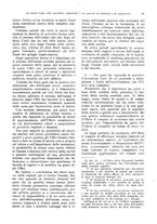 giornale/VEA0009251/1935/V.1/00000037