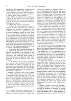 giornale/VEA0009251/1935/V.1/00000038
