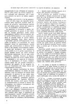 giornale/VEA0009251/1935/V.1/00000039