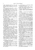 giornale/VEA0009251/1935/V.1/00000040