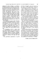 giornale/VEA0009251/1935/V.1/00000041