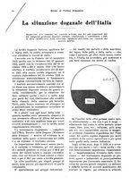 giornale/VEA0009251/1935/V.1/00000042