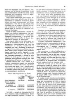 giornale/VEA0009251/1935/V.1/00000043