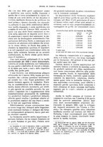 giornale/VEA0009251/1935/V.1/00000046