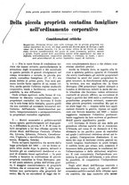 giornale/VEA0009251/1935/V.1/00000051