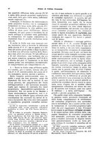 giornale/VEA0009251/1935/V.1/00000052