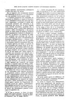 giornale/VEA0009251/1935/V.1/00000053